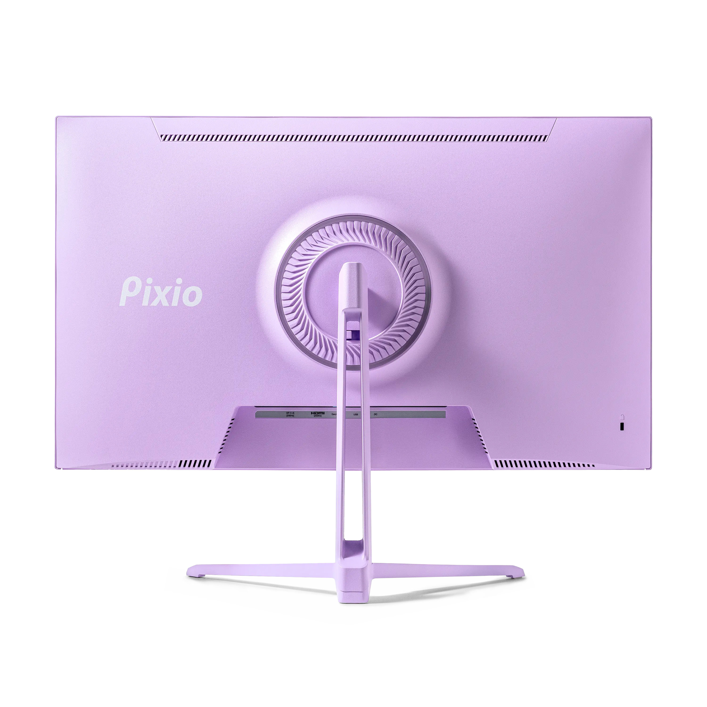 PX246 Wave 24-inch Gaming Monitor – Pixio PX246 Wave 24-inch Gaming Monitor – Pixio