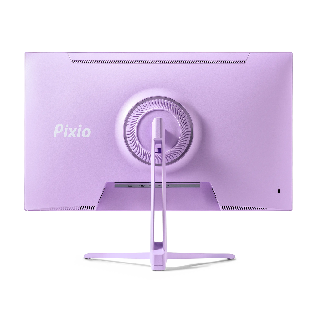 あ*/様 1B04 Pixio PX246 Wave Pink ゲーミングモニタ Amazon.com: Pixio PX246 Wave Pink 24 inch 120Hz Refresh Rate FHD