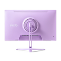 PX246 Wave 24-inch Gaming Monitor
