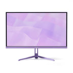 PX246 Wave 24-inch 1080p 120Hz Gaming Monitor with IPS and Adaptive Sync