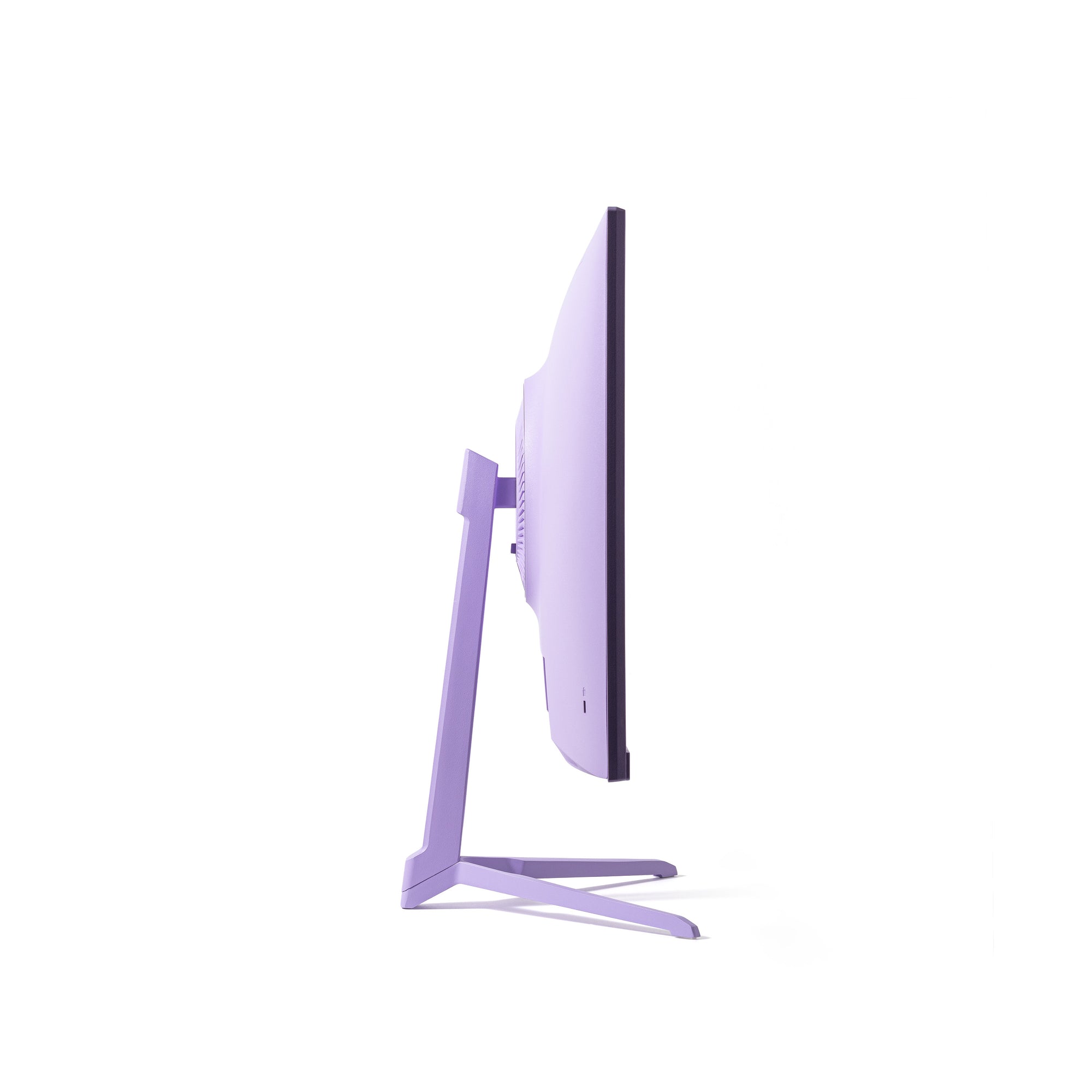 PX246 Wave - Certified Refurbished