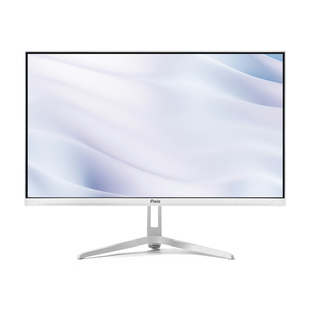 PX246 Wave 24-inch Gaming Monitor