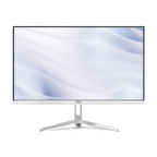 PX246 Wave 24-inch Gaming Monitor