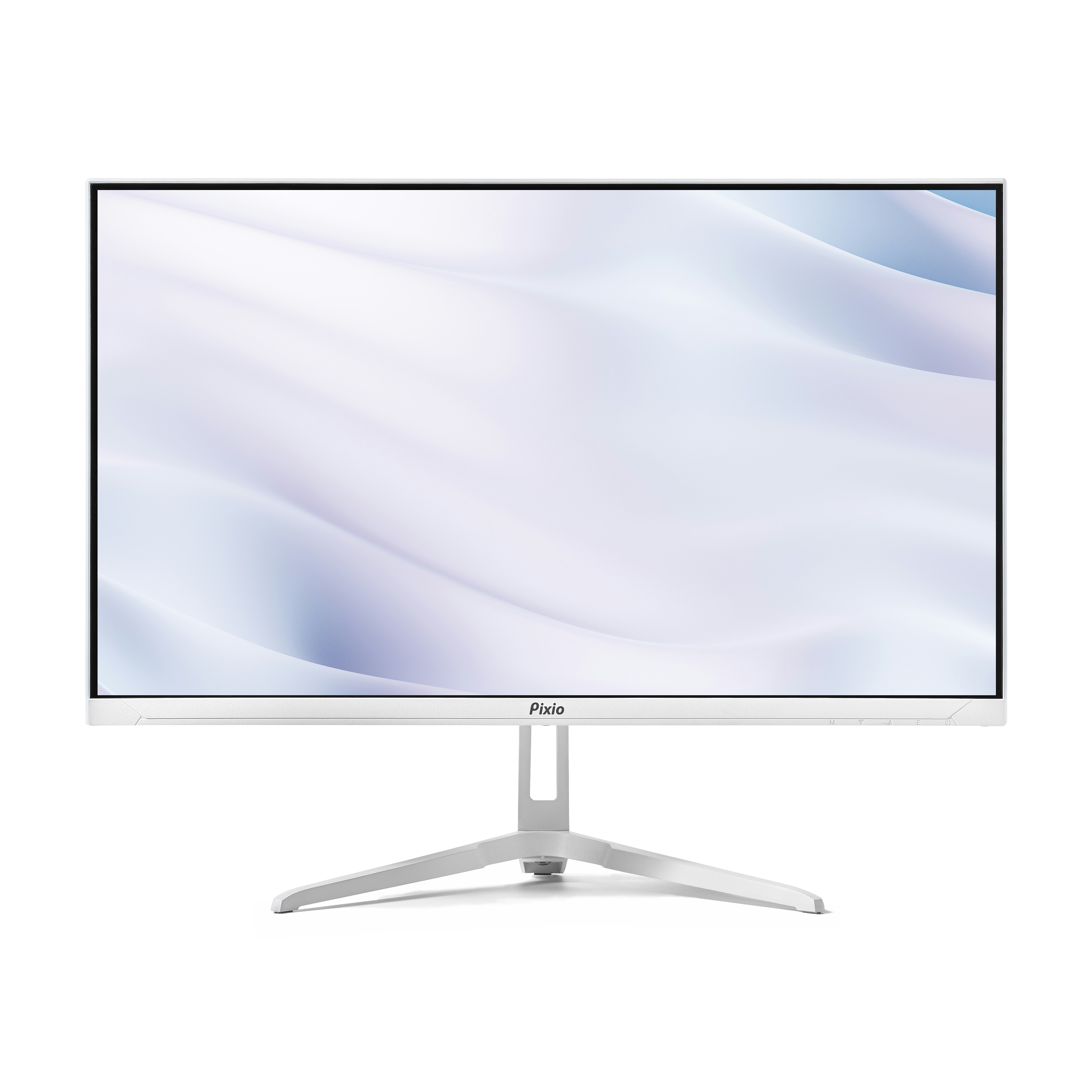 PX246 Wave 24-inch Gaming Monitor