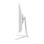 PX246 Wave - Certified Refurbished