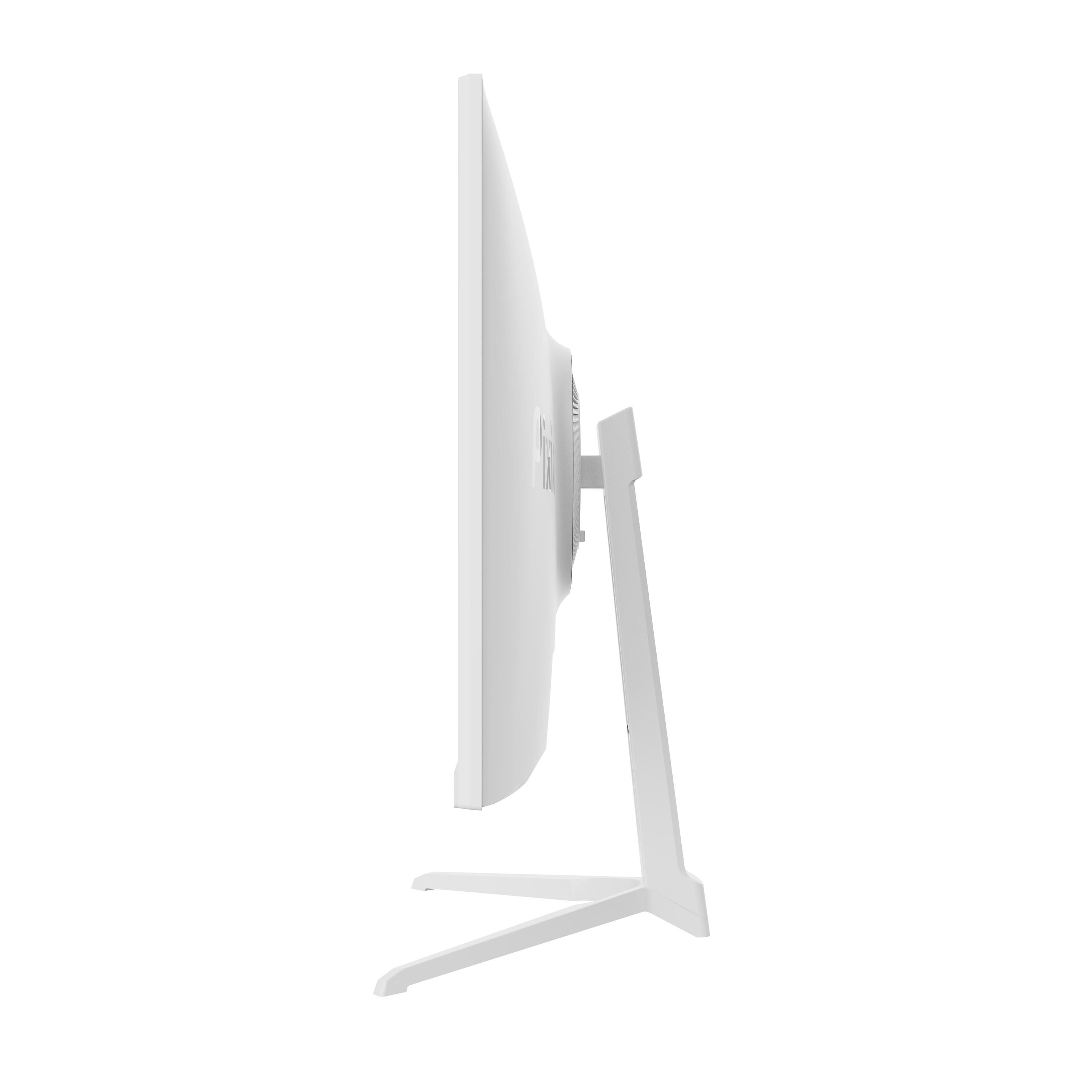 PX246 Wave - Certified Refurbished