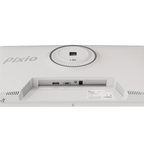 PX246 Wave - Certified Refurbished