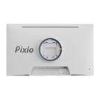 PX246 Wave - Certified Refurbished