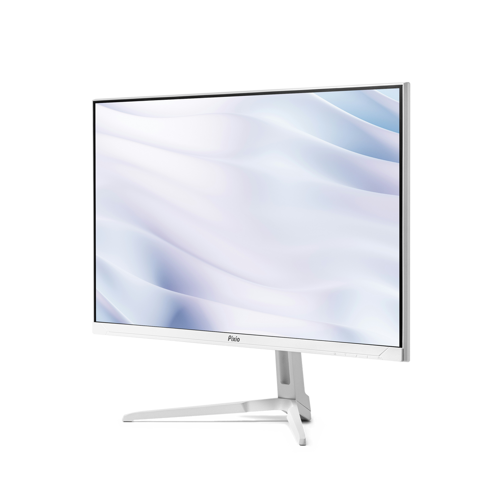 PX246 Wave 24-inch Gaming Monitor