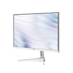 PX246 Wave 24-inch Gaming Monitor