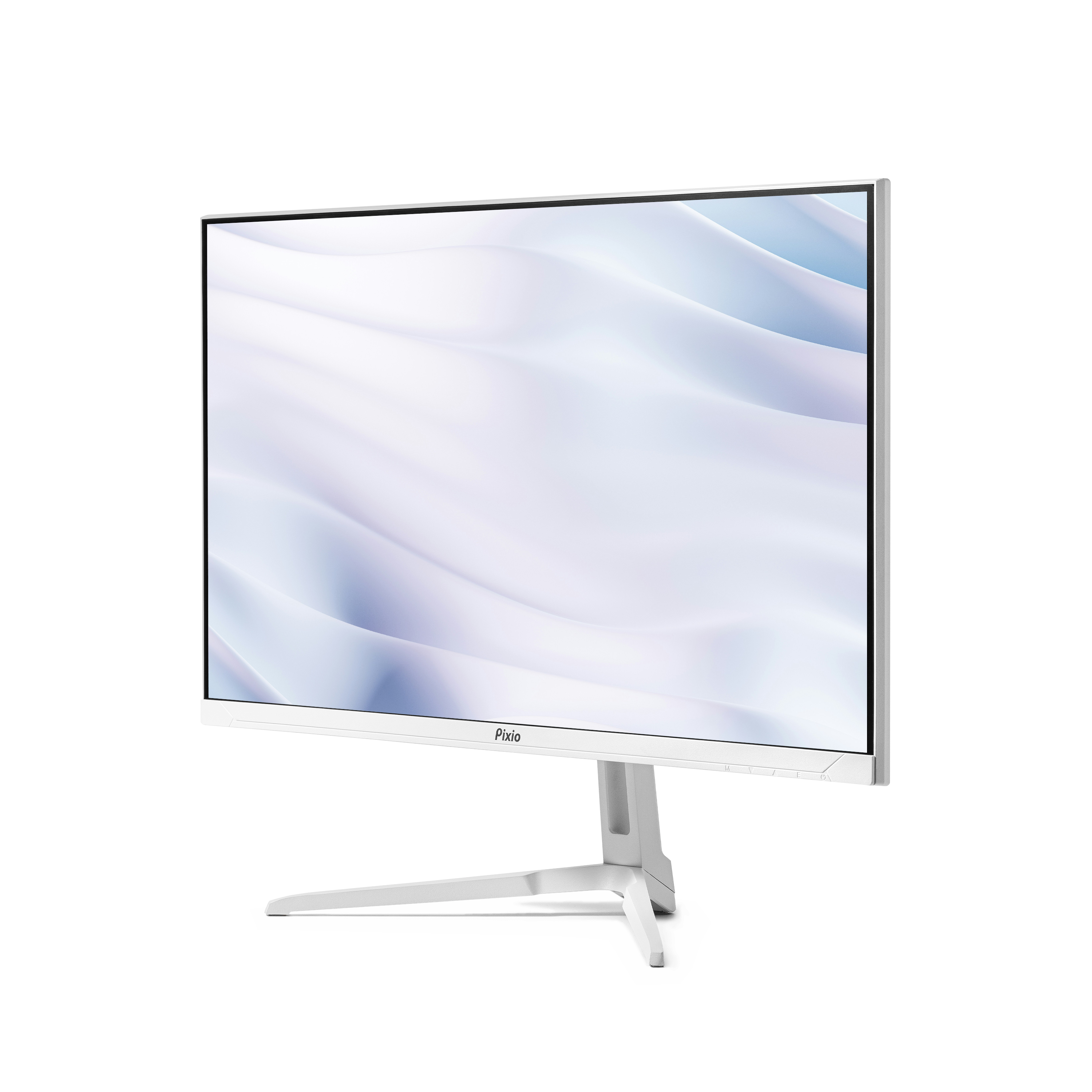 PX246 Wave 24-inch Gaming Monitor – Pixio