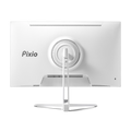 PX246 Wave 24-inch Gaming Monitor