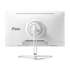 PX246 Wave 24-inch Gaming Monitor