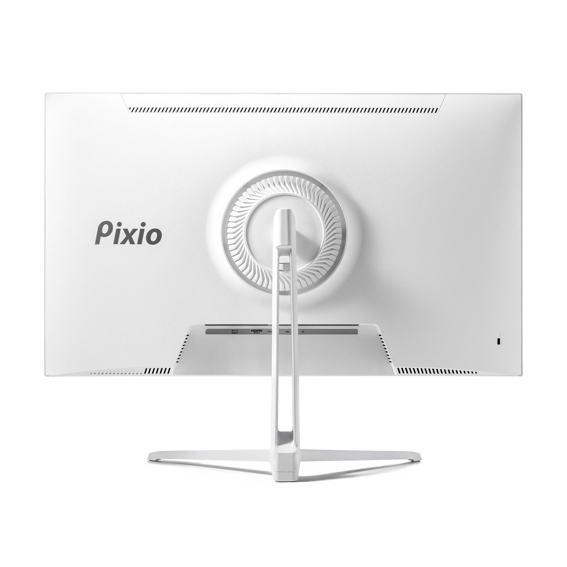 PX246 Wave 24-inch Gaming Monitor – Pixio
