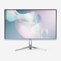 PX246 Wave 24-inch Gaming Monitor
