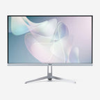 PX246 Wave 24-inch 1080p 120Hz Gaming Monitor with IPS and Adaptive Sync