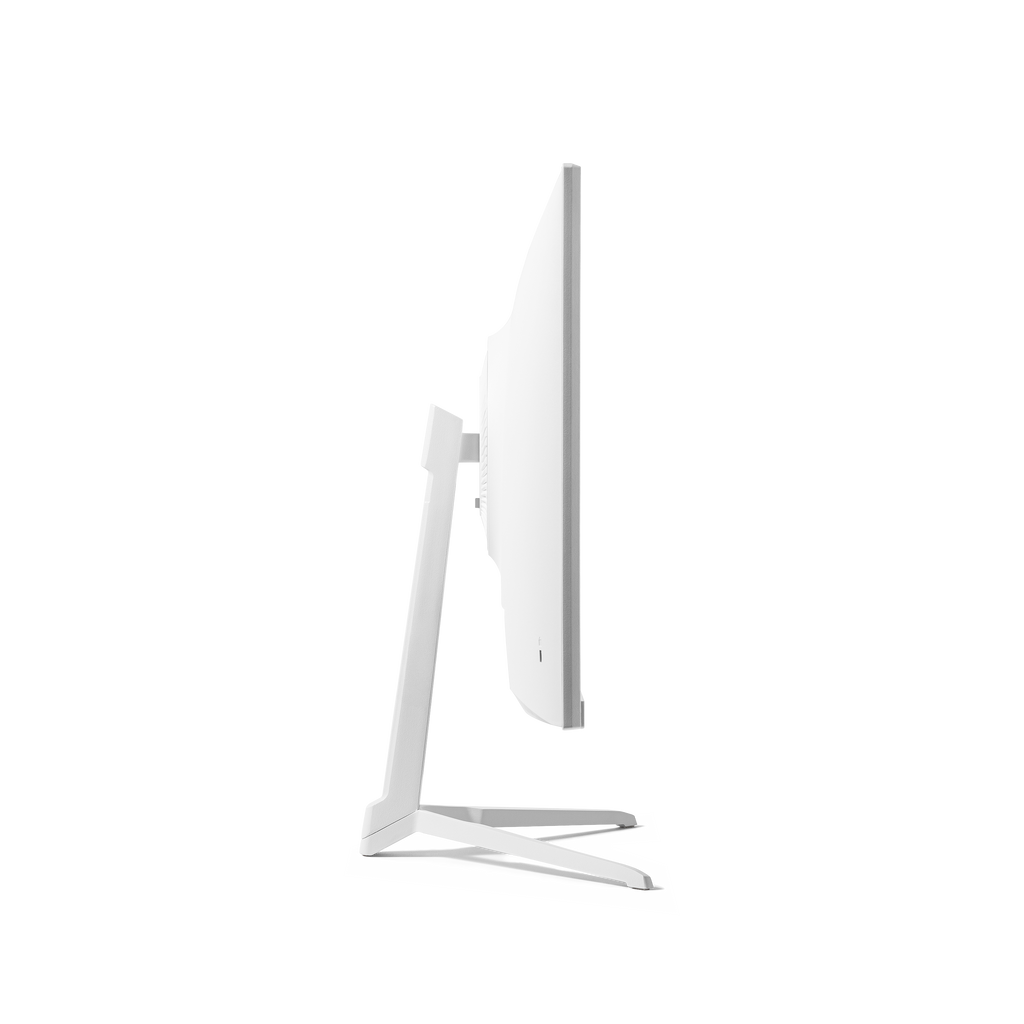 PX246 Wave 24-inch Gaming Monitor
