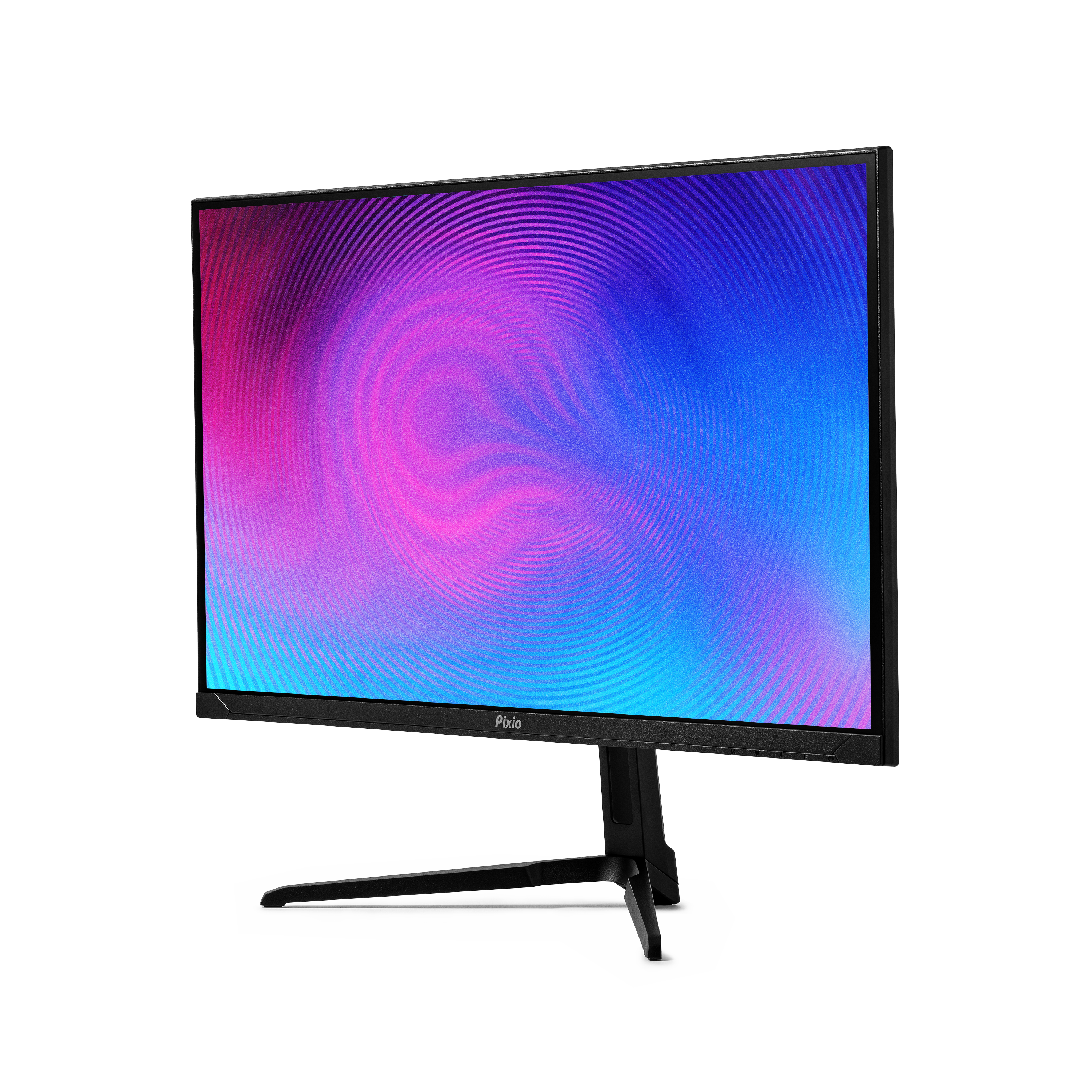 PX246 Wave 24-inch Gaming Monitor