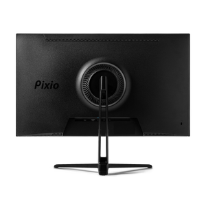 PX246 Wave 24-inch Gaming Monitor – Page 3 – Pixio