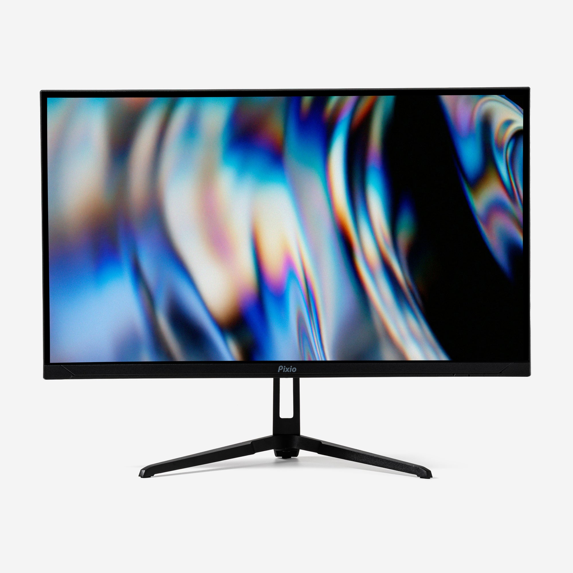 PX246 Wave 24-inch 1080p 120Hz Gaming Monitor with IPS and Adaptive Sync