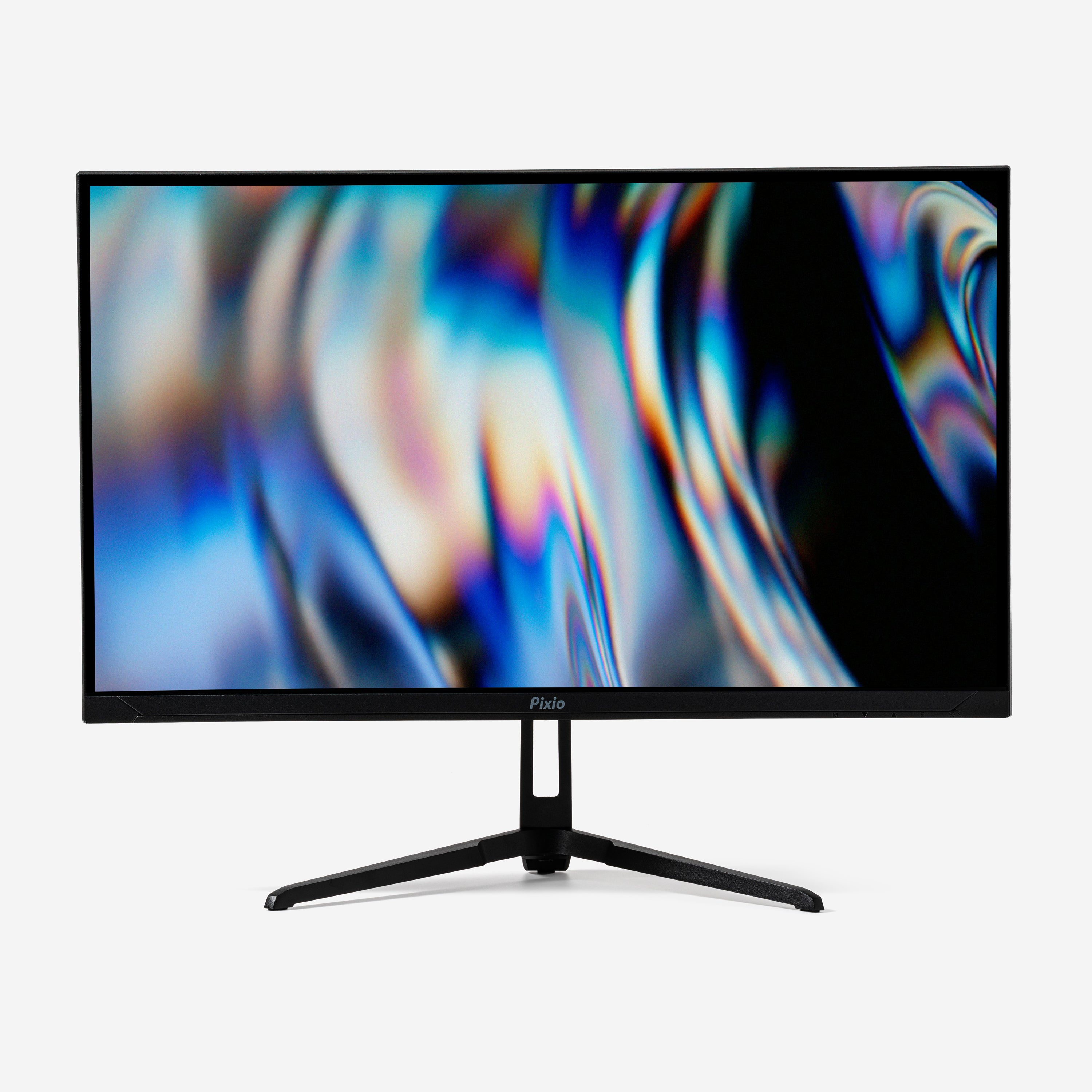 PX246 Wave 24-inch Gaming Monitor