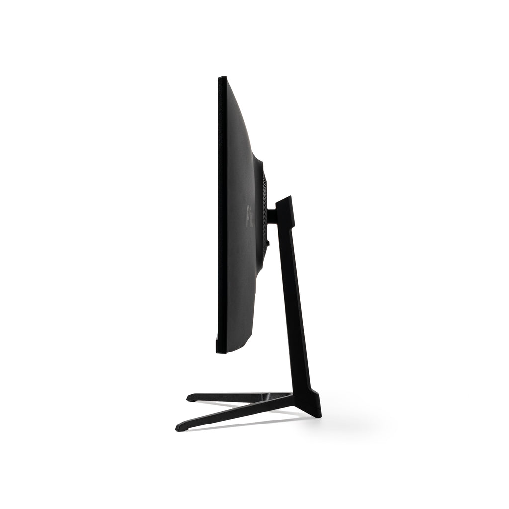 PX246 Wave 24-inch Gaming Monitor