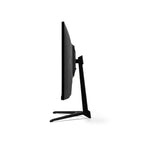 PX246 Wave 24-inch Gaming Monitor