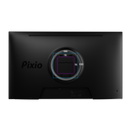 PX246 Wave 24-inch Gaming Monitor