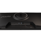 PX246 Wave 24-inch Gaming Monitor
