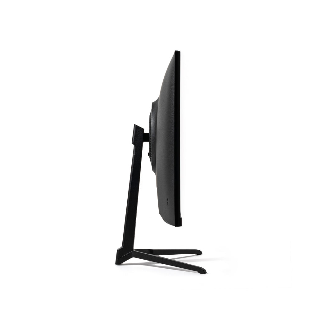 PX246 Wave 24-inch Gaming Monitor