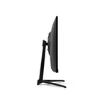 PX246 Wave 24-inch Gaming Monitor