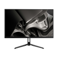 PX246 Wave - Open Box