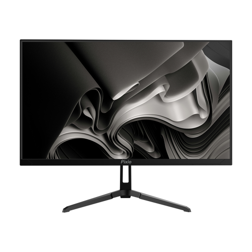 PX246 Wave - Certified Refurbished – Pixio