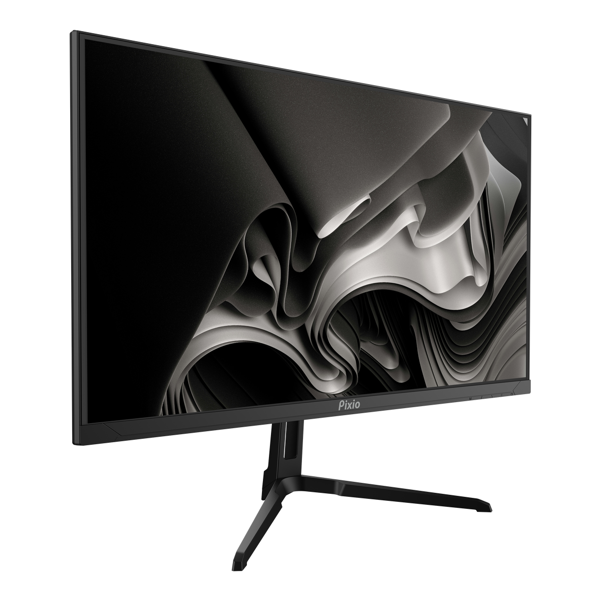 PX246 Wave - Certified Refurbished – Pixio PX246 Wave - Certified Refurbished – Pixio