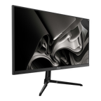 PX246 Wave - Certified Refurbished