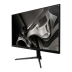 PX246 Wave - Certified Refurbished – Pixio PX246 Wave - Certified Refurbished – Pixio