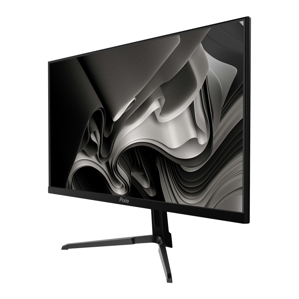 PX246 Wave - Certified Refurbished