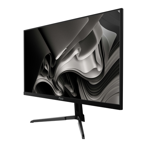 PX246 Wave - Certified Refurbished – Pixio