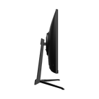PX246 Wave - Certified Refurbished