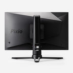 PX248 Pro V2 24in Premium Fast IPS 1080p 1ms GTG 200Hz Gaming Monitor