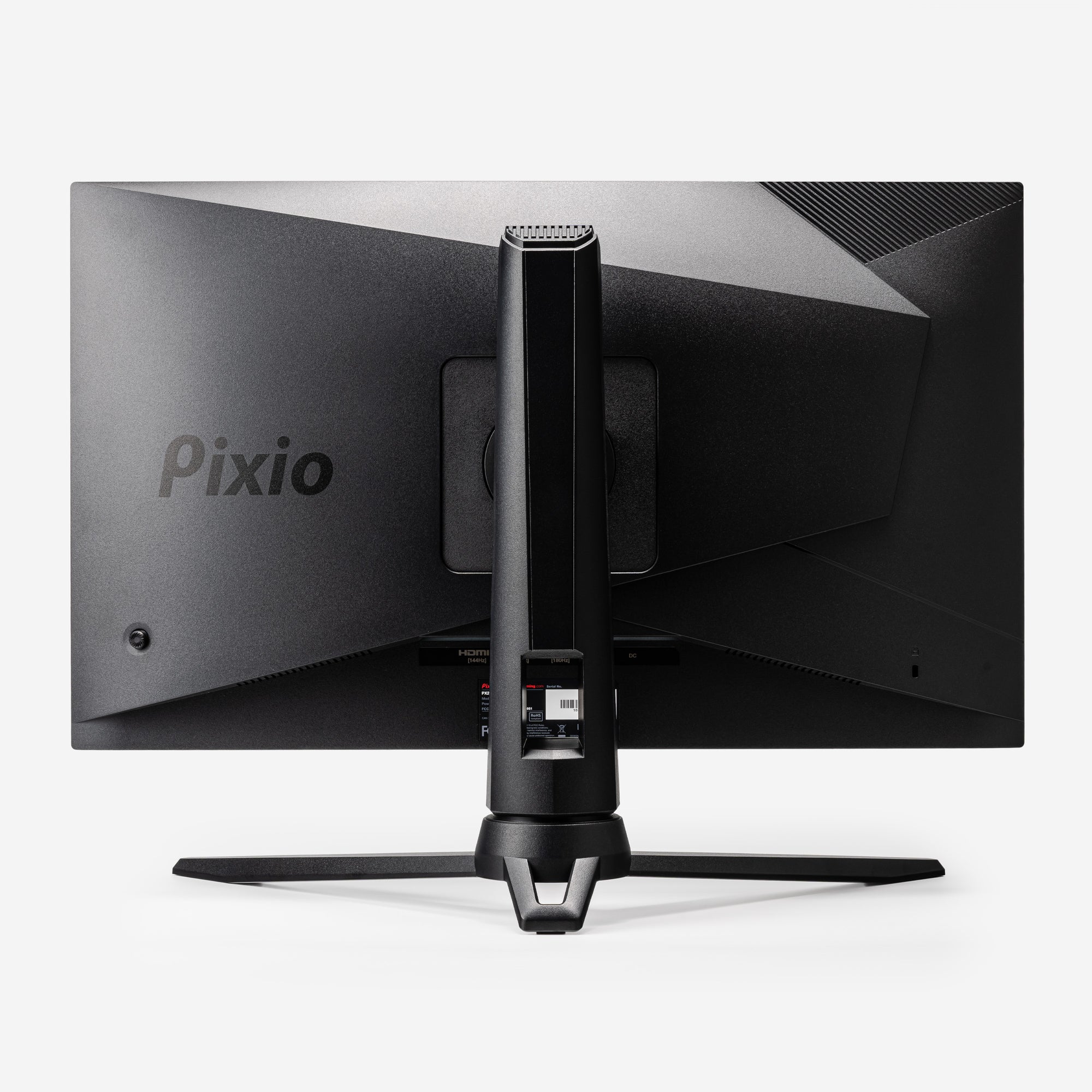 PX248 Pro V2 - Certified Refurbished