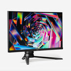 PX248 Pro V2 24in Premium Fast IPS 1080p 1ms GTG 200Hz Gaming Monitor