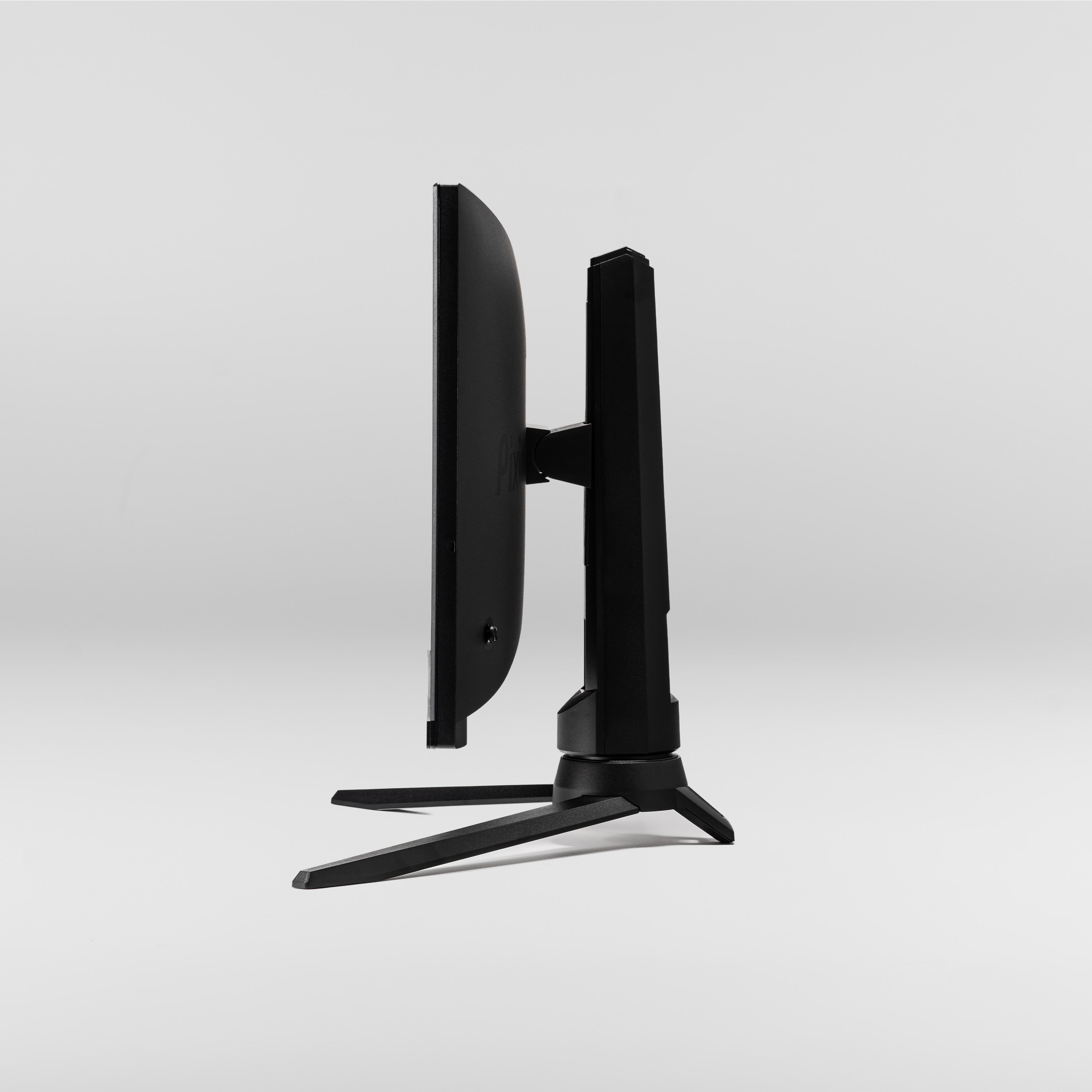 PX248 Pro V2 24in Premium Fast IPS 1080p 1ms GTG 200Hz Gaming Monitor