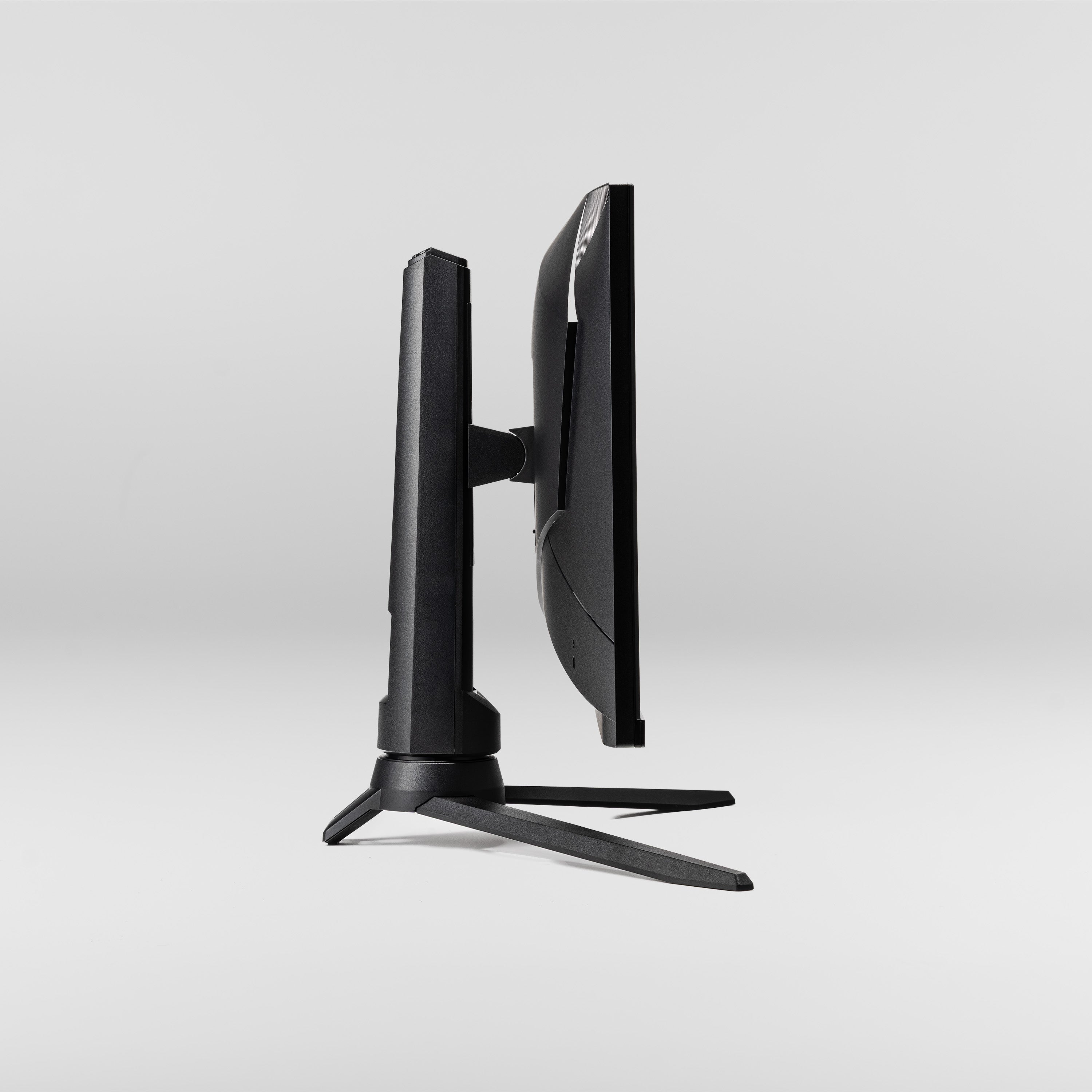 PX248 Pro V2 24in Premium Fast IPS 1080p 1ms GTG 200Hz Gaming Monitor