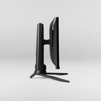 PX248 Pro V2 24in Premium Fast IPS 1080p 1ms GTG 200Hz Gaming Monitor