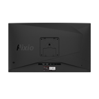 PX248 Pro V2 24in Premium Fast IPS 1080p 1ms GTG 200Hz Gaming Monitor