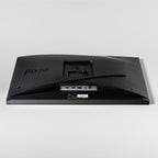 PX248 Pro V2 24in Premium Fast IPS 1080p 1ms GTG 200Hz Gaming Monitor