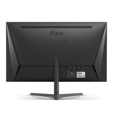 PX248 Prime S Gaming Monitor