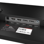 PX248 Prime S Gaming Monitor 24in - Certified Refurbished