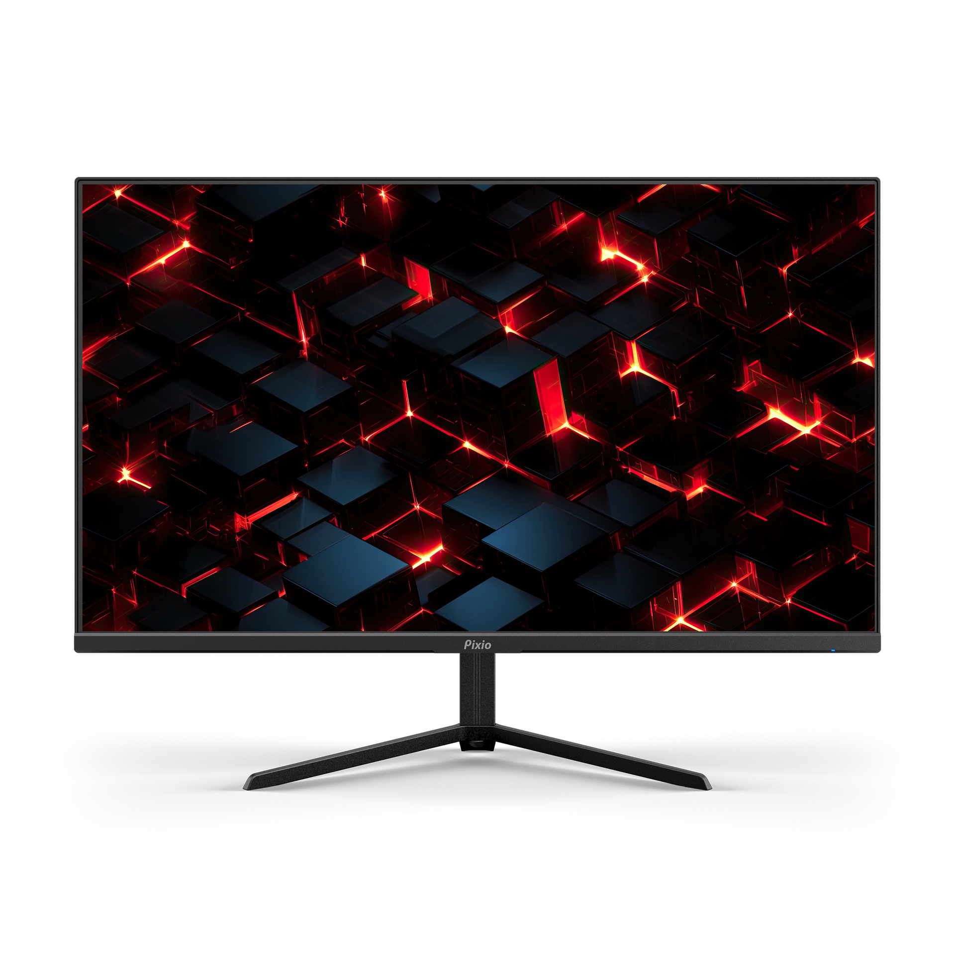 Pixio PX248 Prime V2 | 24 inch 1080p 180Hz 1ms Fast IPS Gaming Monitor Pixio PX248 Prime V2 | 24 inch 1080p 180Hz 1ms Fast IPS Gaming Monitor